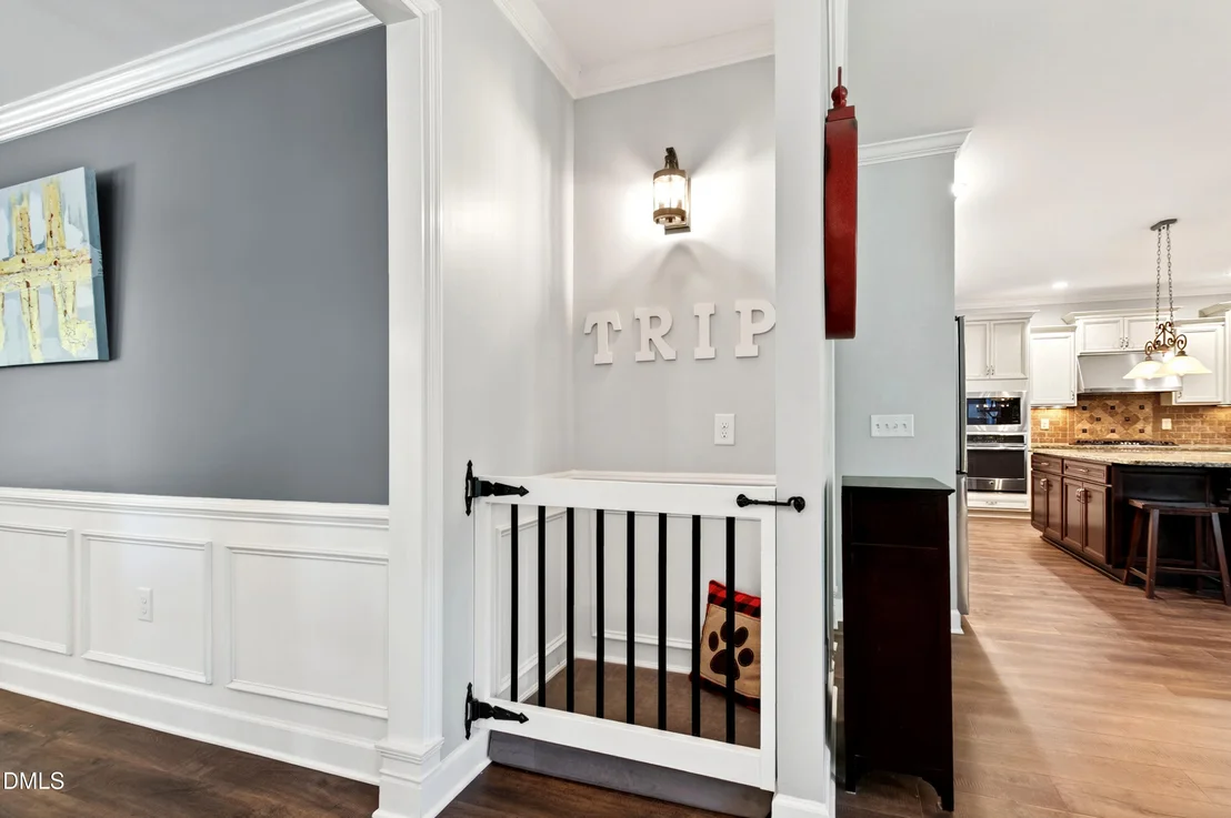 Photo of 313 Karpen Lane