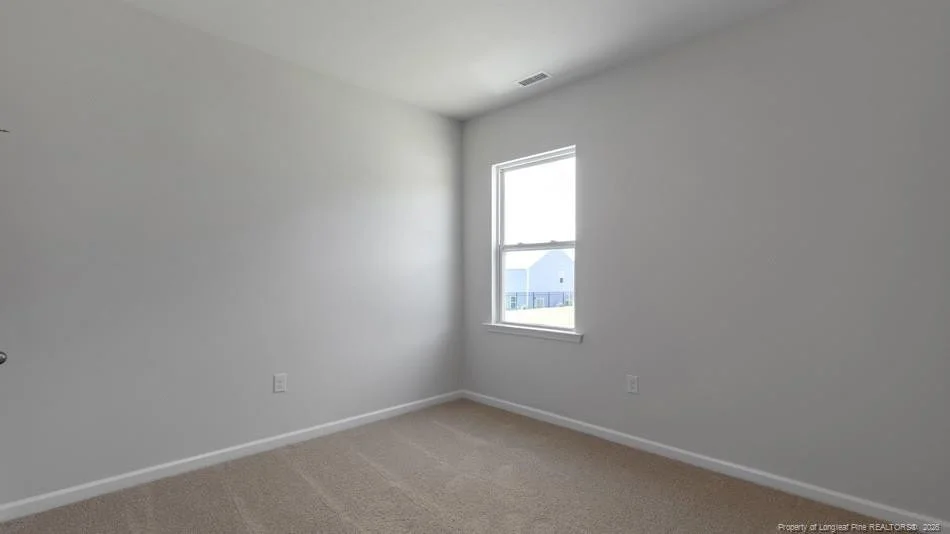 Photo of 324 Maddox Drive