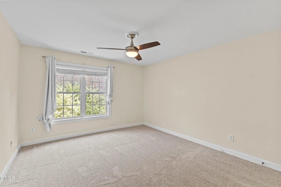Photo of 12104 Pawleys Mill Circle