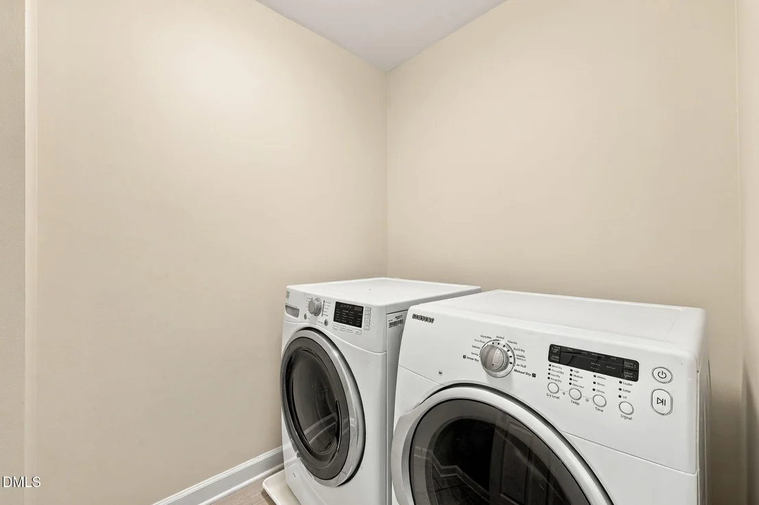 Photo of 301 Spring Garden Drive