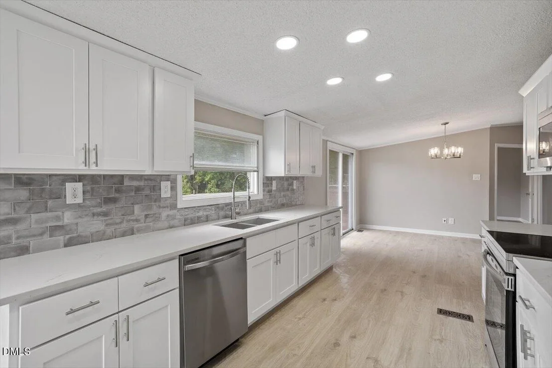 Photo of 1425 Heritage Way