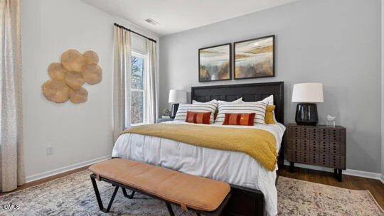 Photo of 357 Alexis Loop