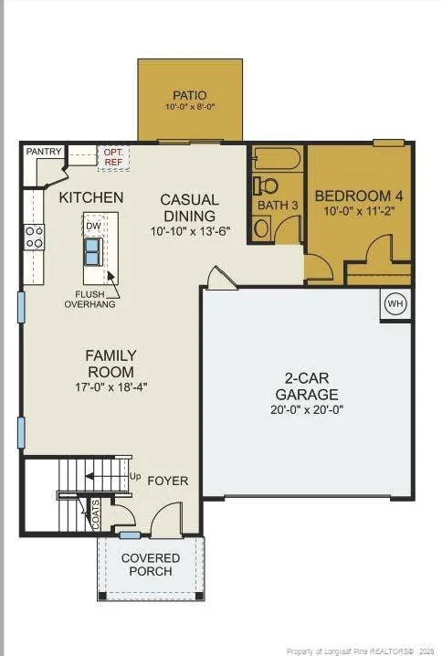 Photo of 40 Gus Court