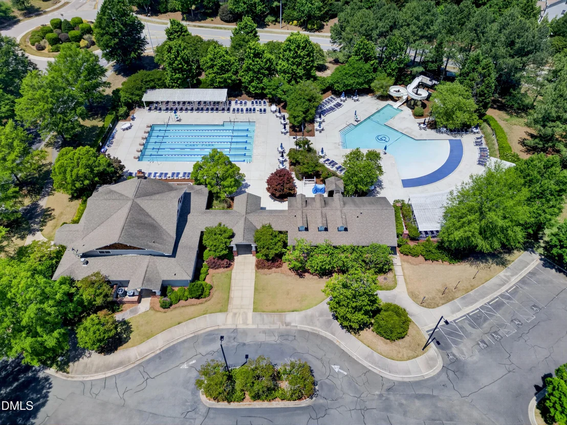 Photo of 945 Alden Bridge Drive