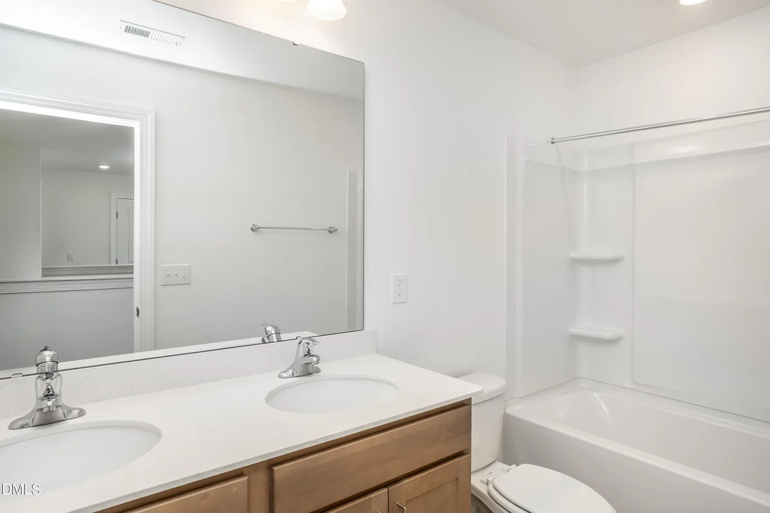 Photo of 216 Cedar Ridge Trl