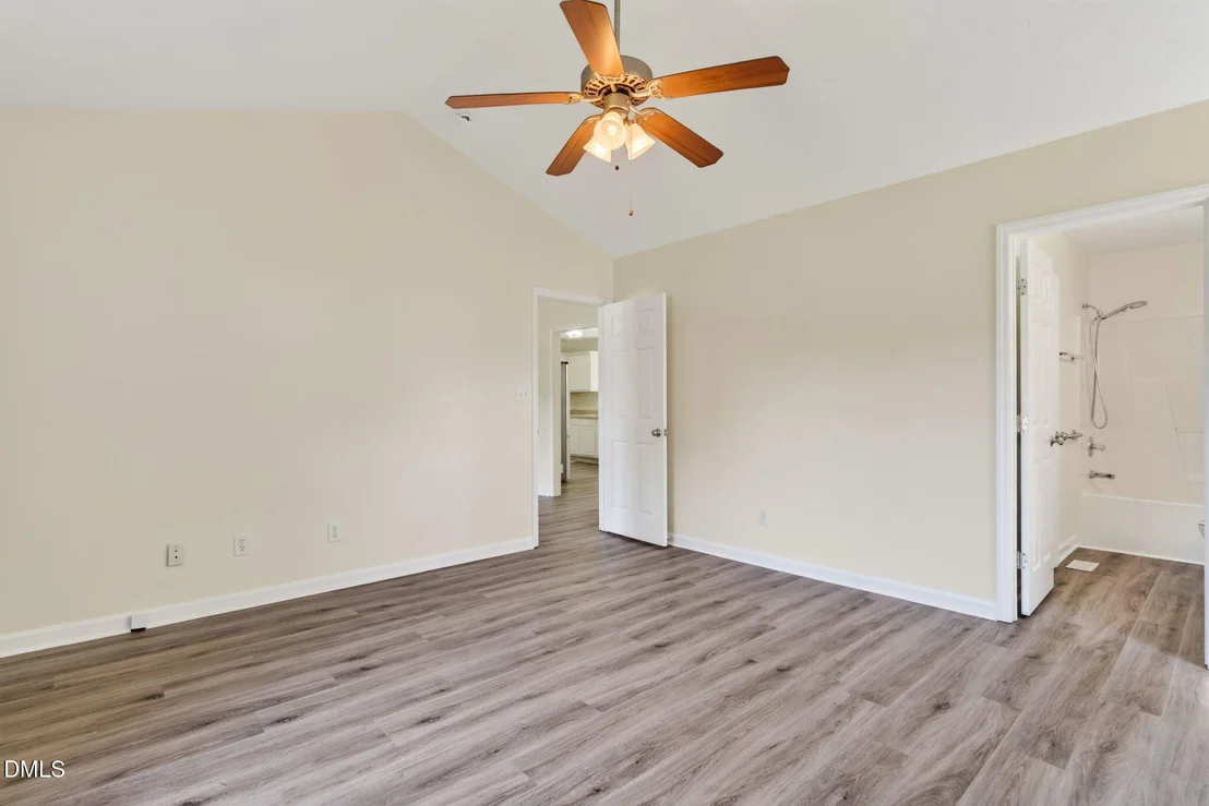 Photo of 2649 Matthews Road