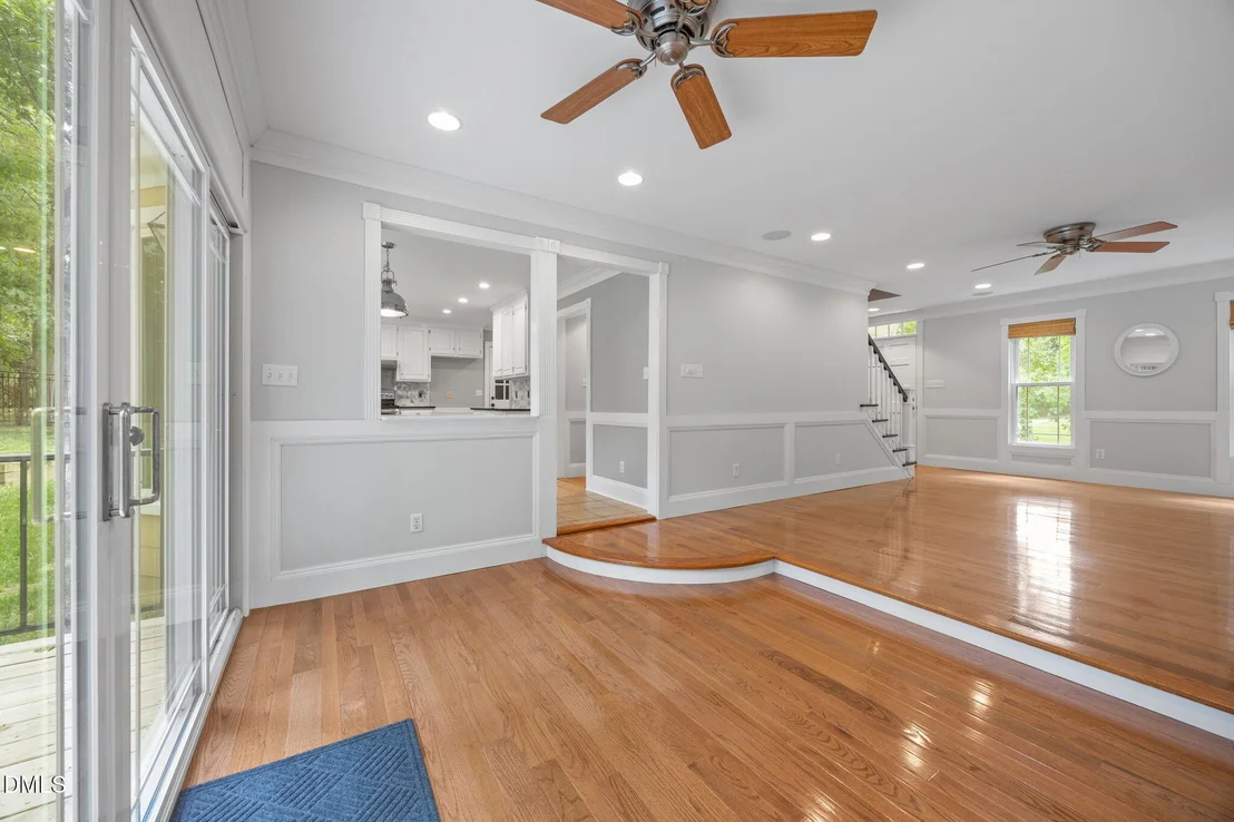 Photo of 8221 Harps Mill Road
