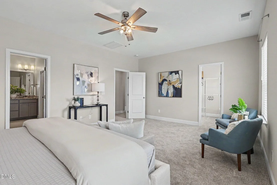Photo of 36 Skyway Drive