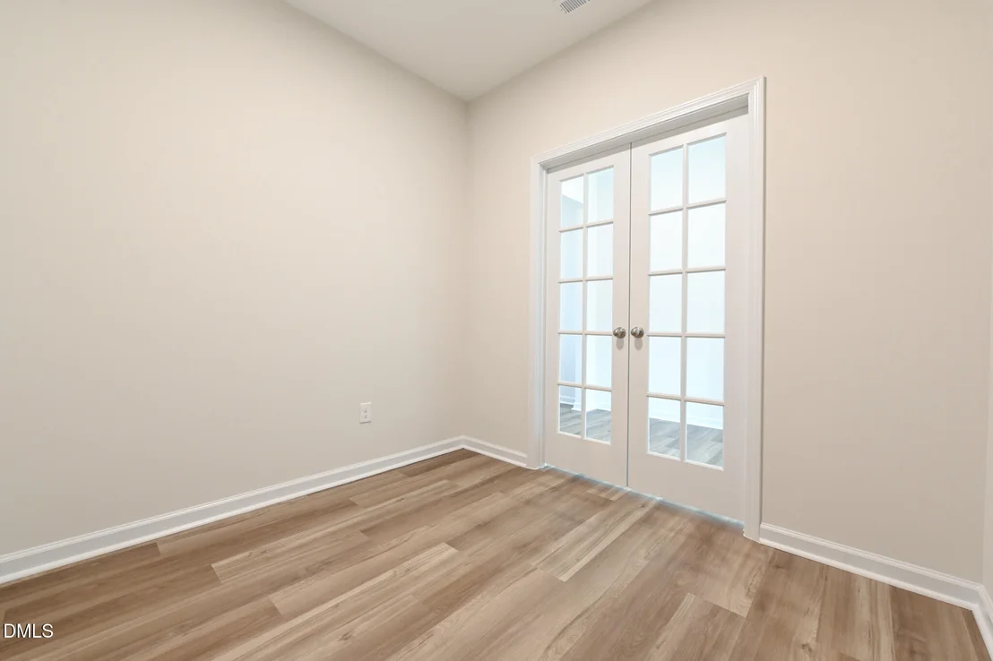 Photo of Unit LOT87 at 218 Hill Valley Drive