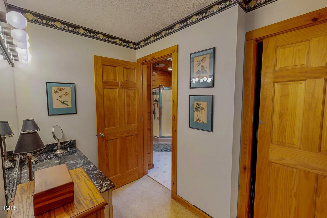 Photo of 222 Amber Road