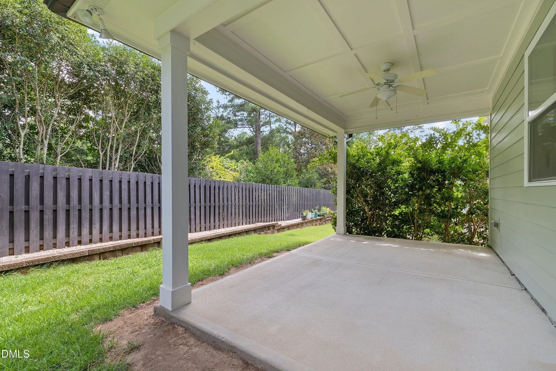 Photo of 124 Chapel Run Way
