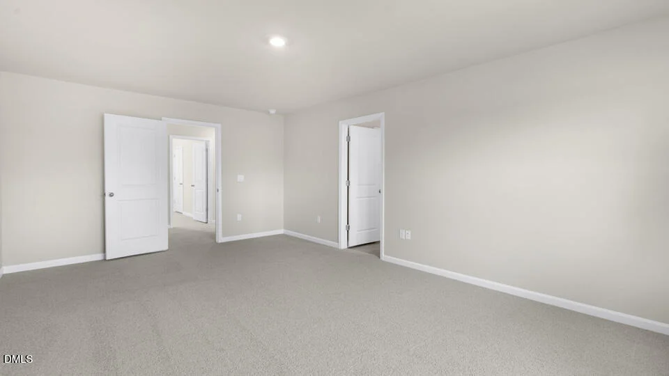 Photo of 526 Ashley Run