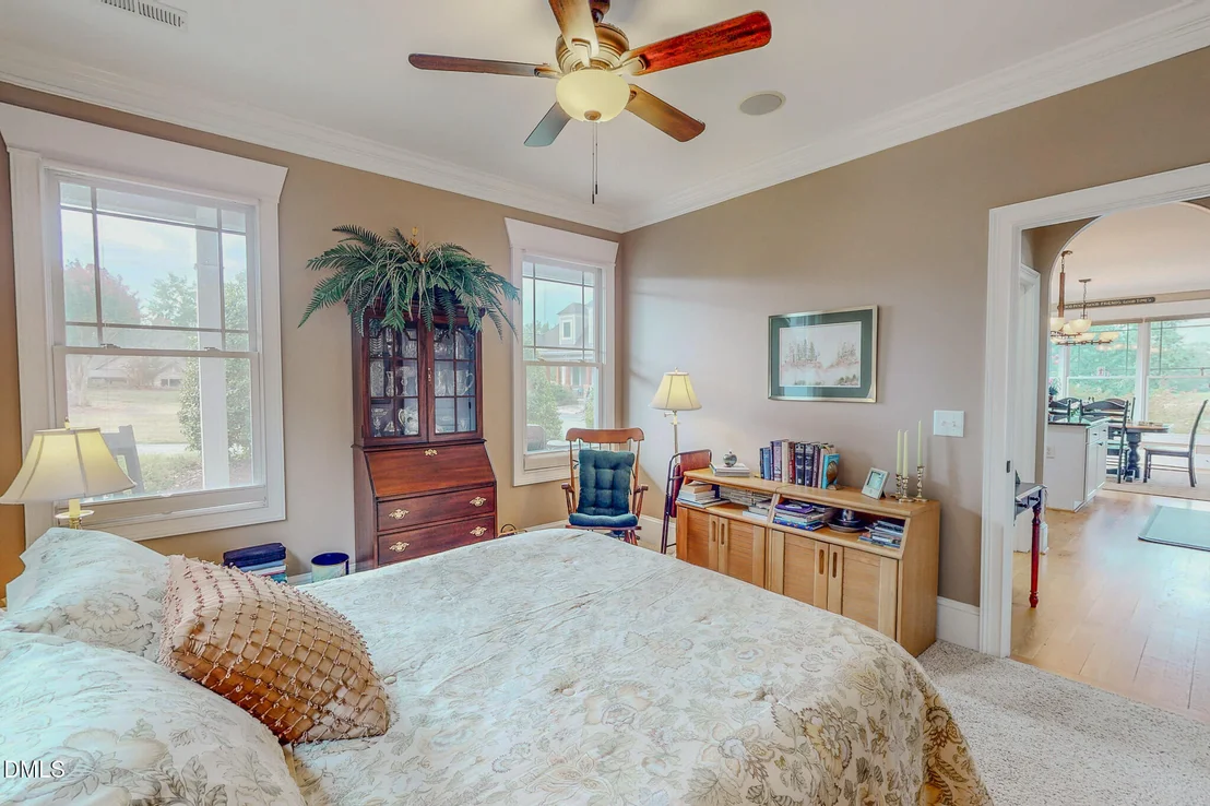 Photo of 116 Summerlyn Place