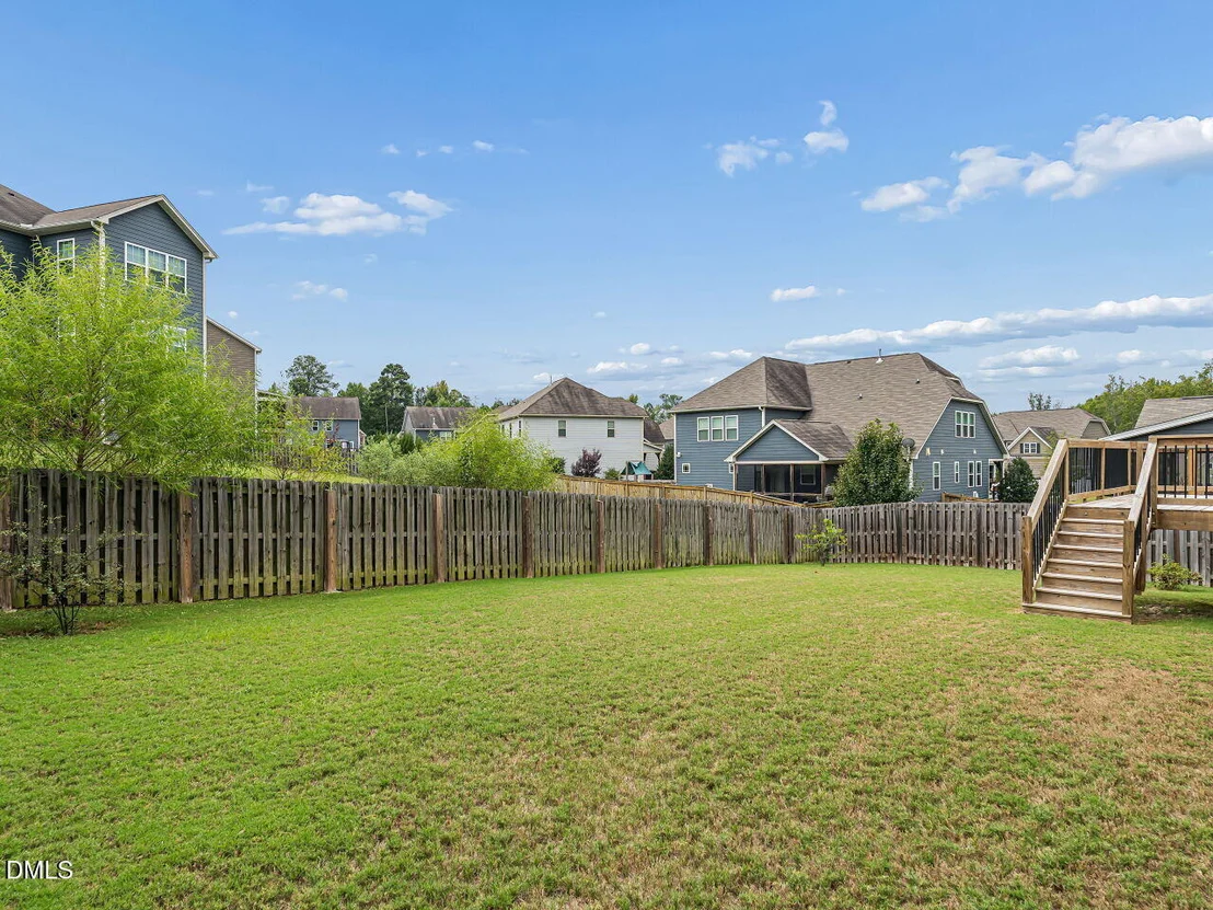 Photo of 1816 Longmont Drive