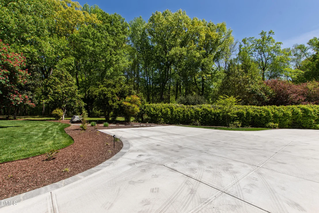 Photo of 6205 View Water Drive