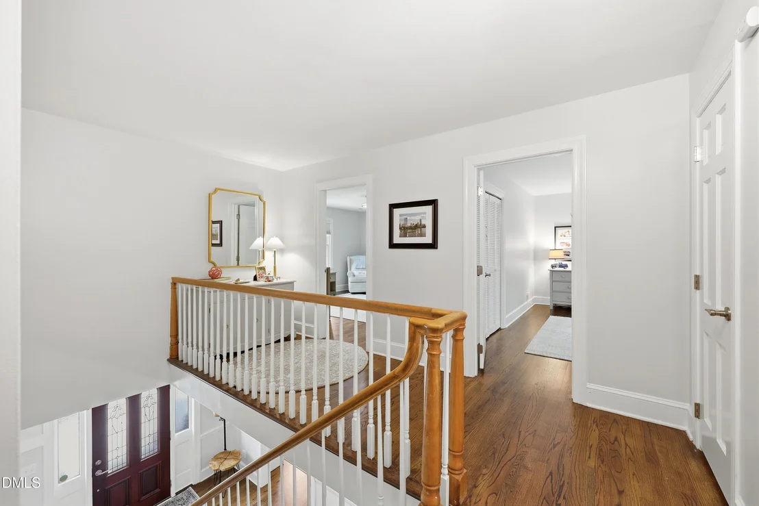 Photo of 6901 Woodmere Drive