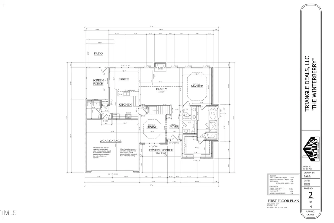 Photo of 748 Rivers Edge Parkway