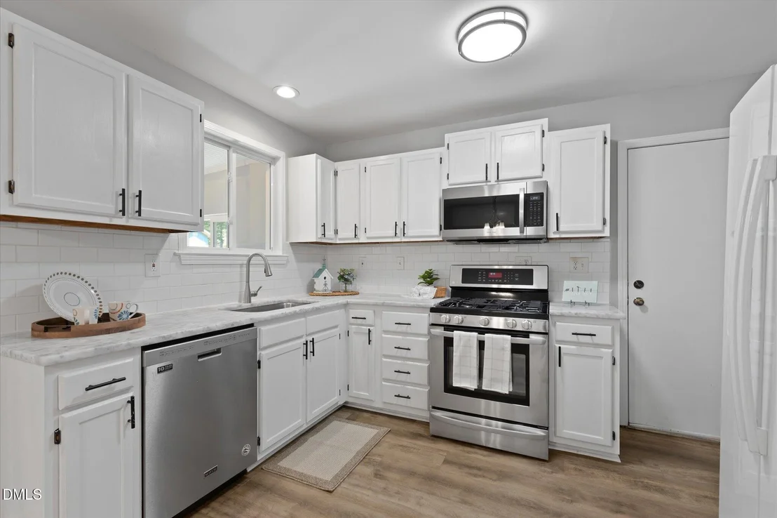 Photo of 216 Trillingham Lane