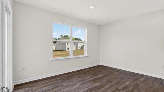 Photo of 290 Palm Drive
