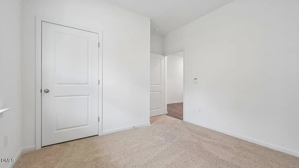 Photo of 717 Sparkling Pear Drive