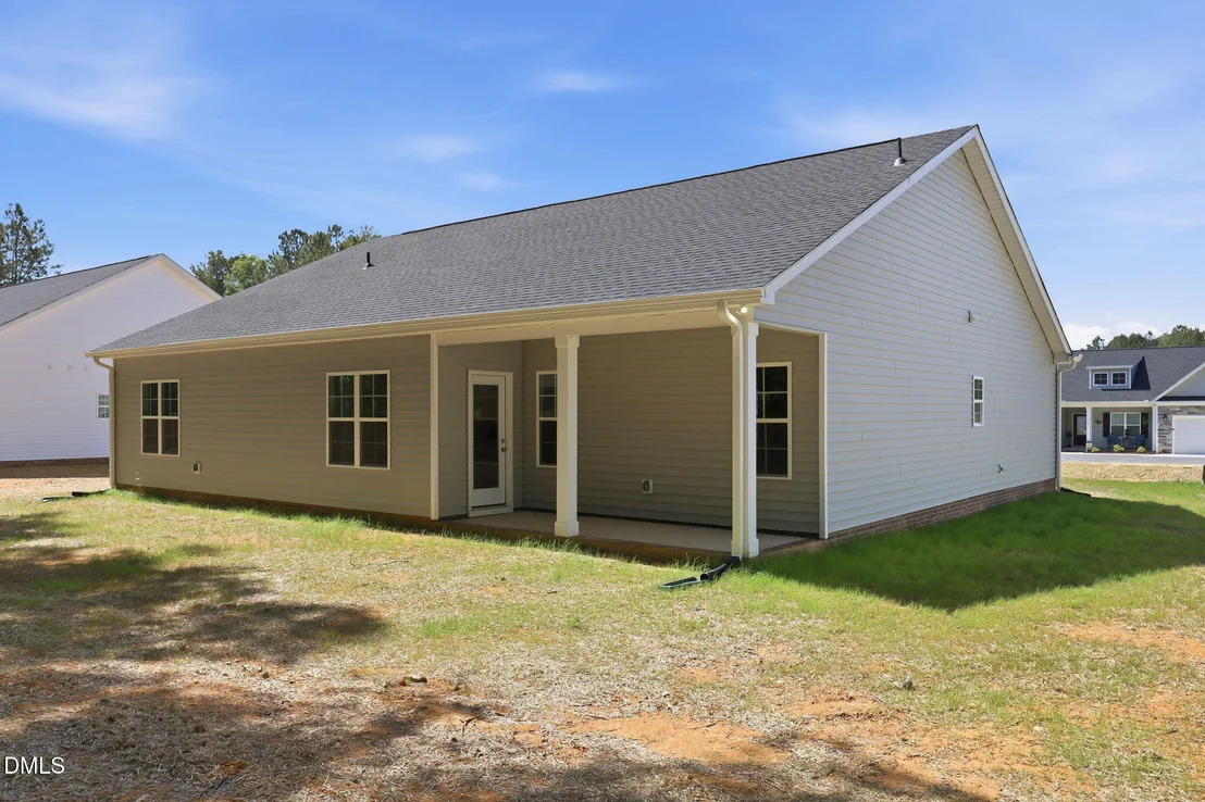 Photo of 175 Nectar Lane