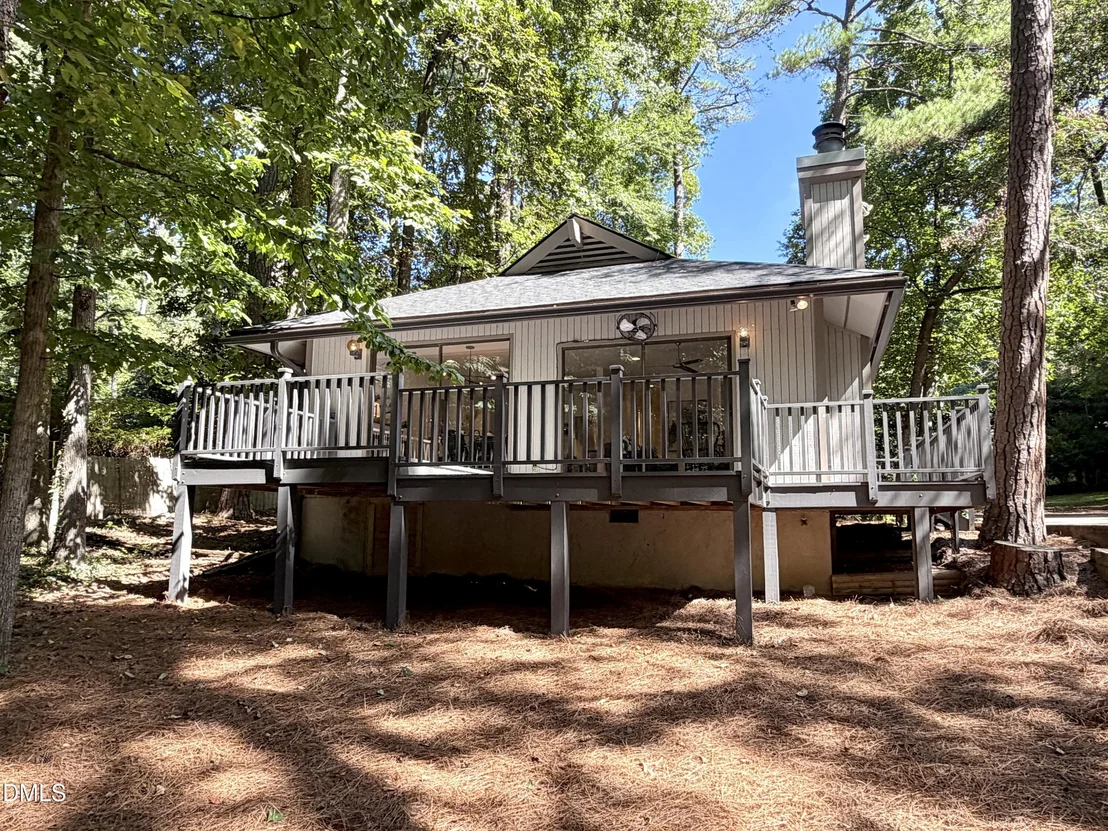 Photo of 141 Dixie Drive
