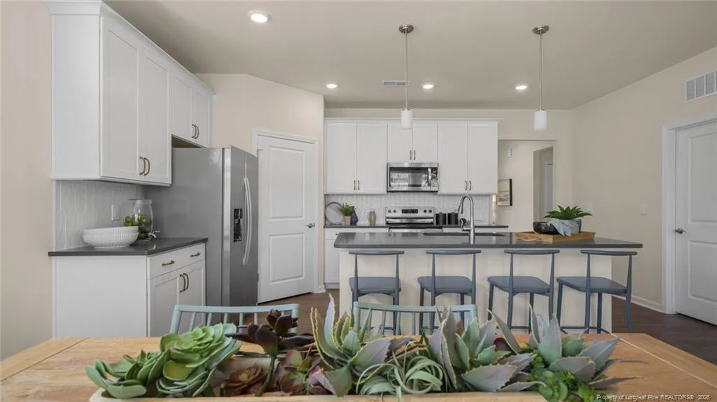 Photo of 429 Thistle Meadow Lane