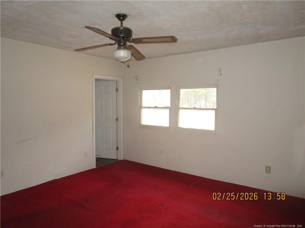 Photo of 256 Chesters Road