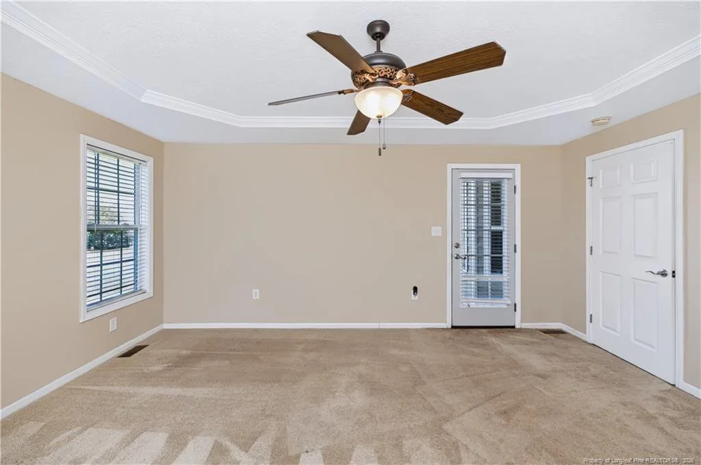 Photo of 5604 Quiet Acres Lane