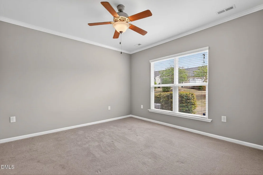 Photo of 1412 Palmer Hill Drive