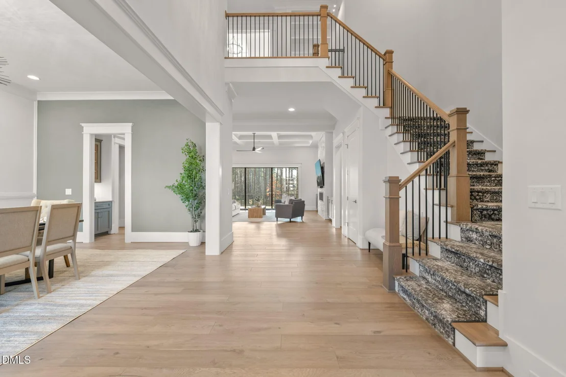 Photo of 1008 Enchanted Pine Lane