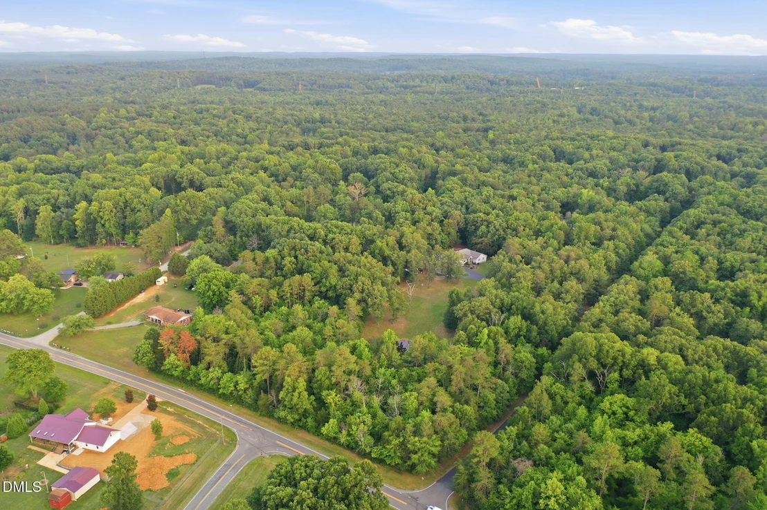 Photo of 3744 Redbud Road