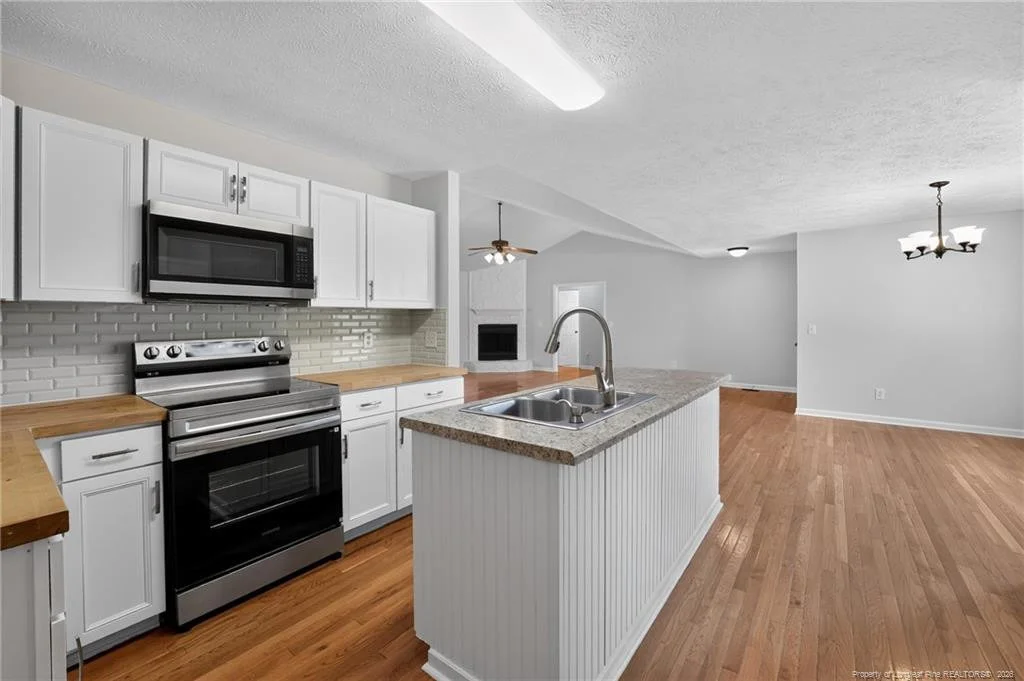 Photo of 164 Chesapeake Road