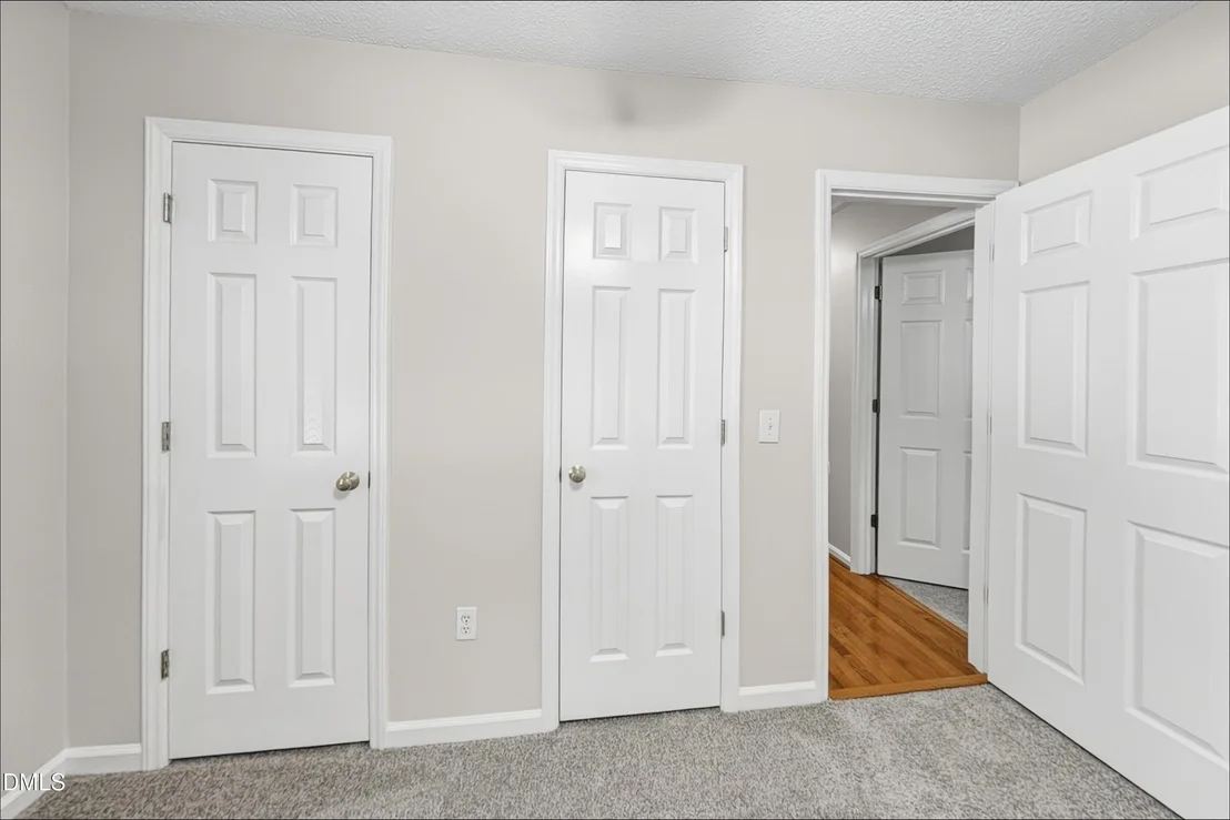 Photo of 109 Mary Circle