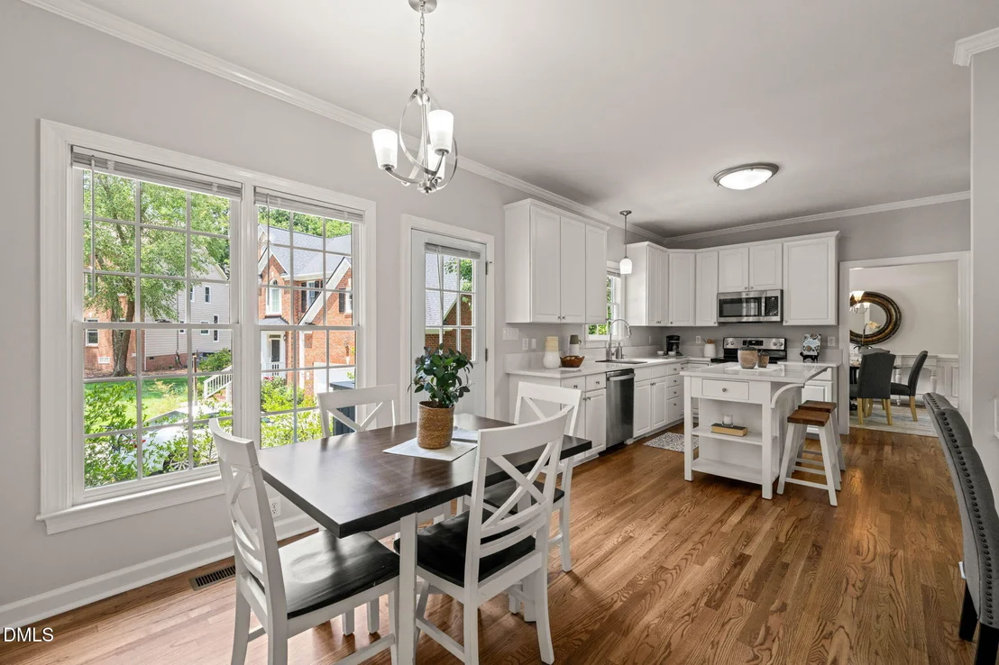 Photo of 310 Riggsbee Farm Drive