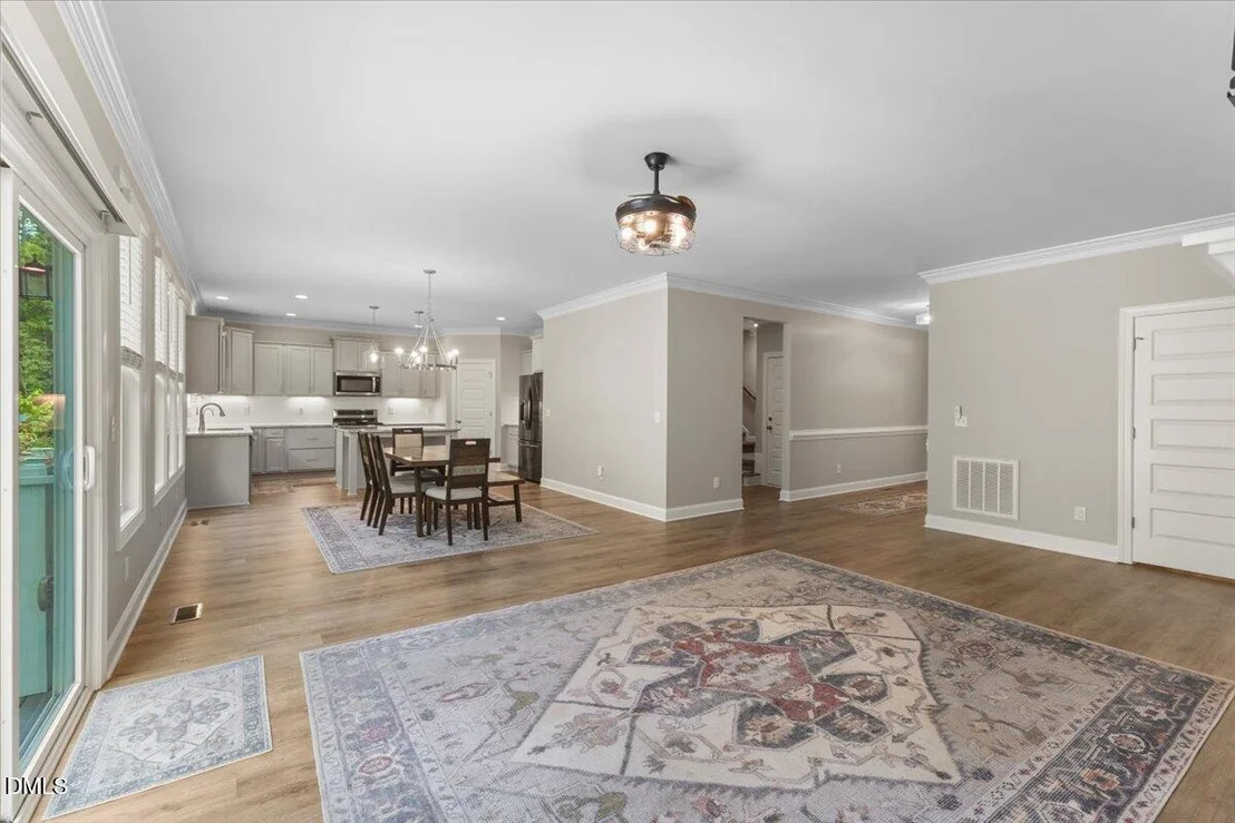 Photo of 3628 Legato Lane
