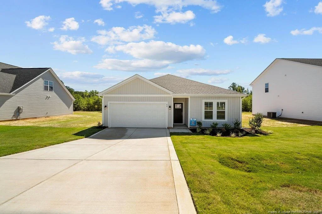Photo of 84 Ambrosia (Lot 18) Way