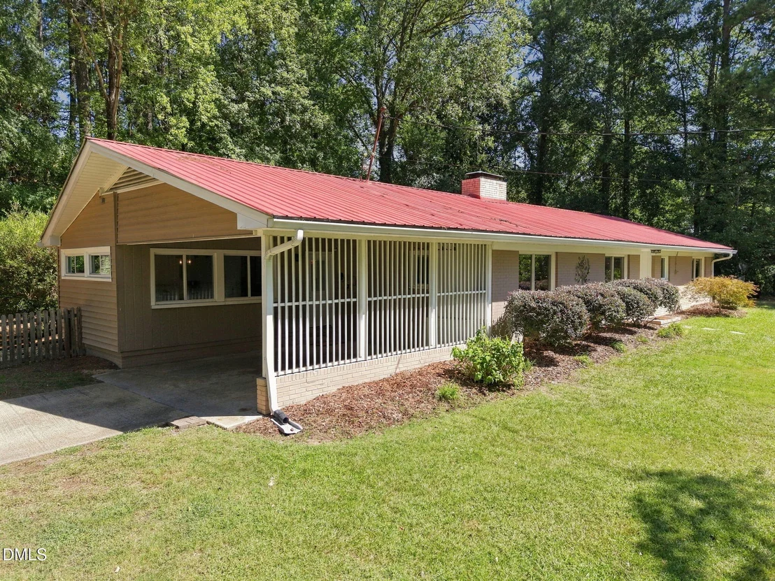 Photo of 1508 Sycamore Street