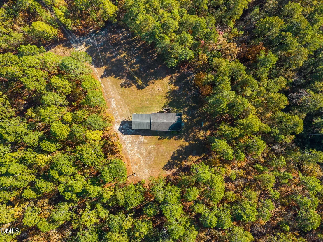 Photo of 1019 Valley Road