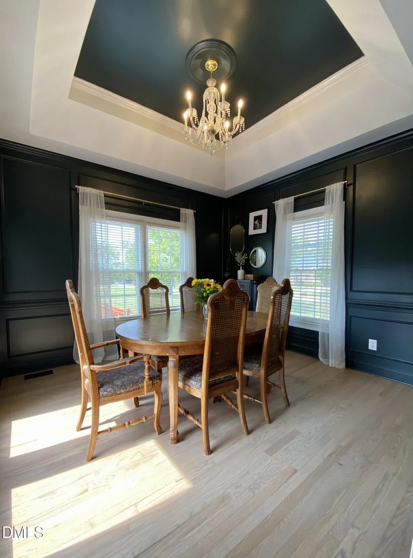 Photo of 101 Caledonia Lane