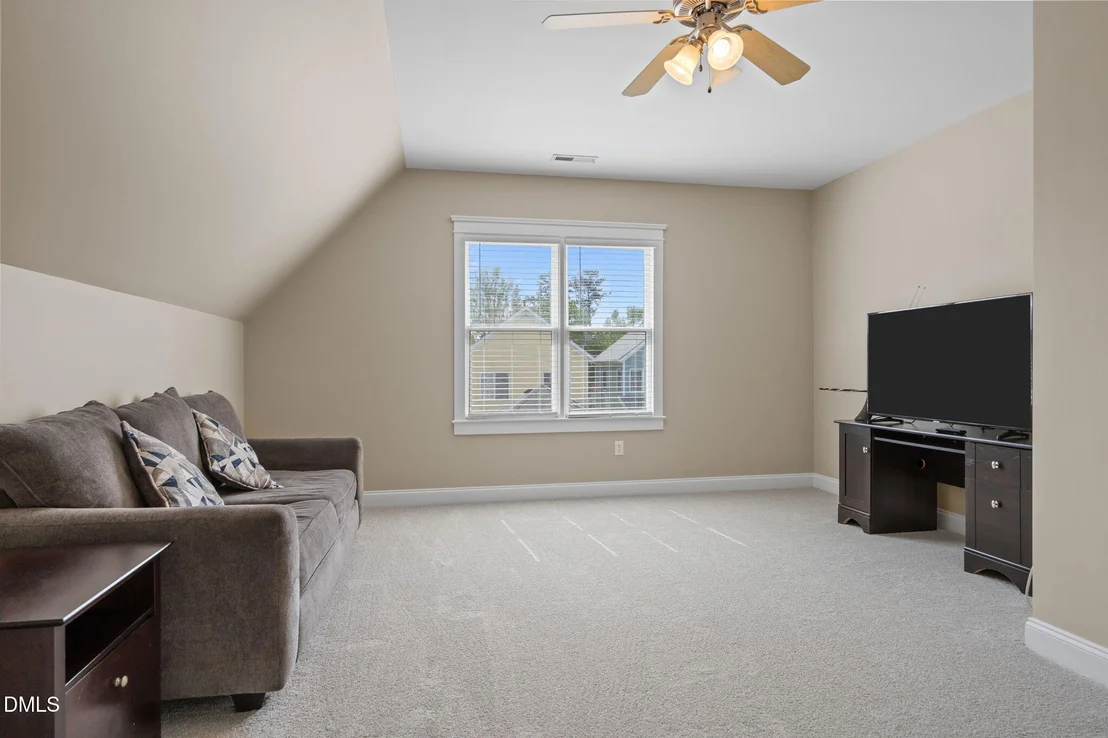 Photo of 110 Bridgegate Drive