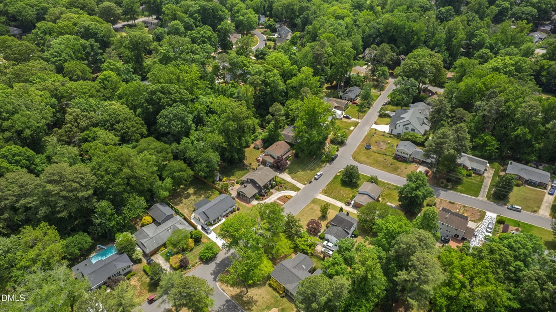 Photo of 4704 Radcliff Road