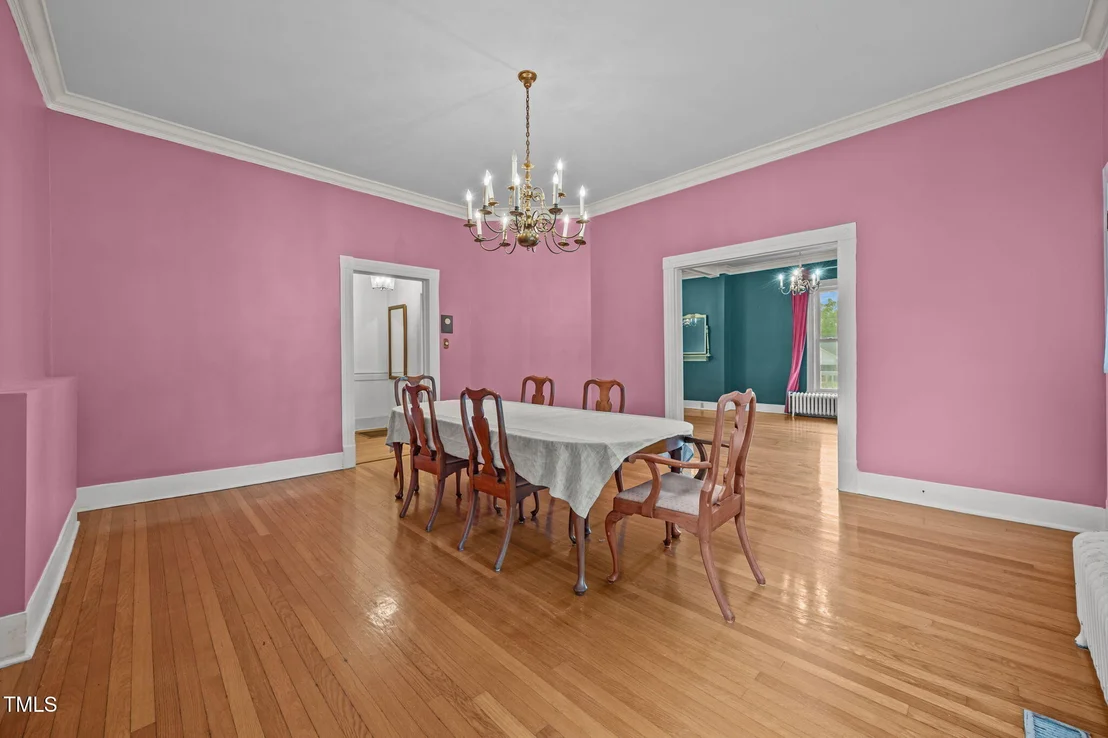 Photo of 301 E H Street