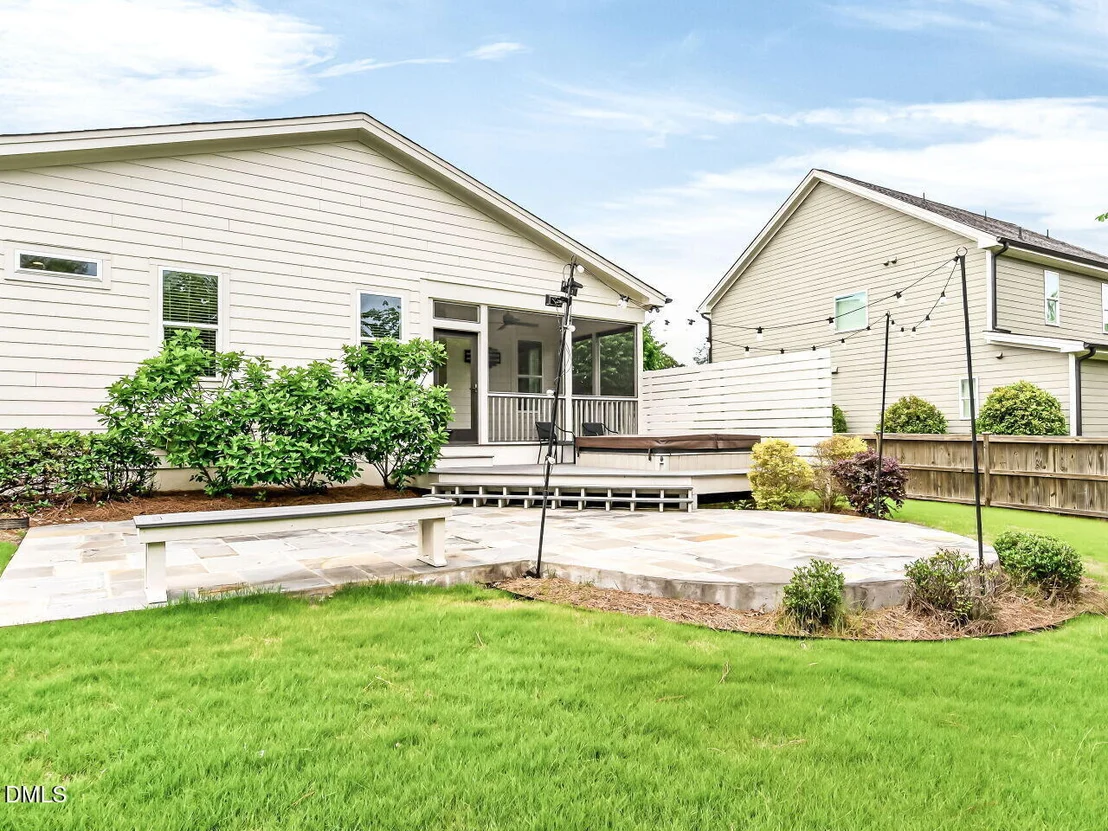 Photo of 1704 Drift Falls Lane