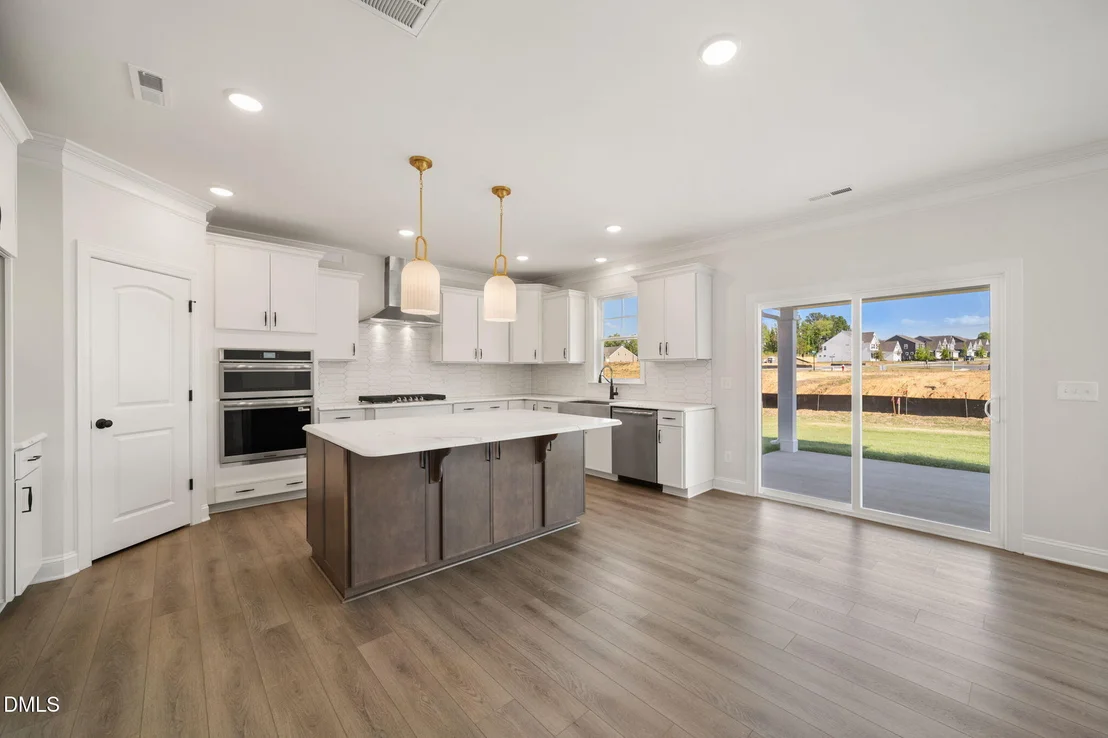 Photo of 2113 Scallans Lane