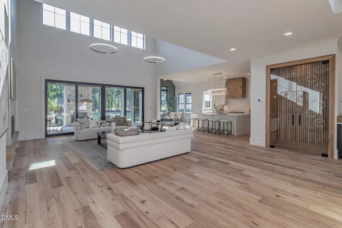 Photo of 98 Summit Terrace Drive