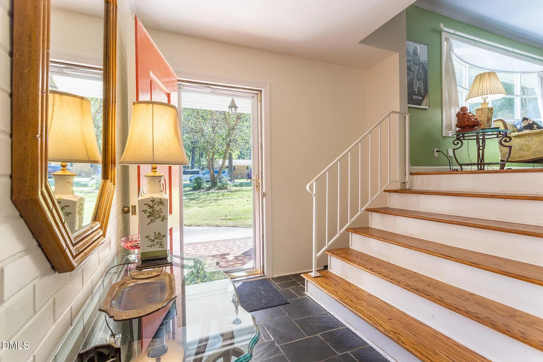Photo of 4405 David Street
