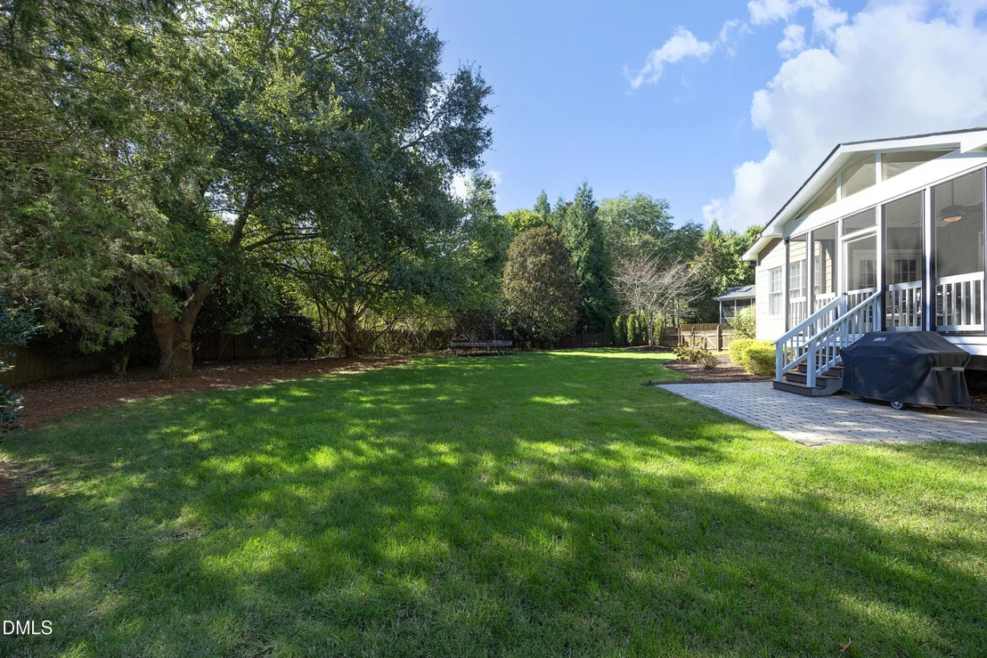 Photo of 616 Canon Gate Drive