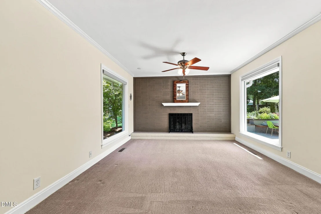Photo of 3729 Cambridge Road