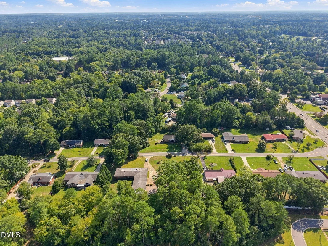 Photo of 4121 Jane Lane